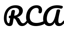 Residential Community Association